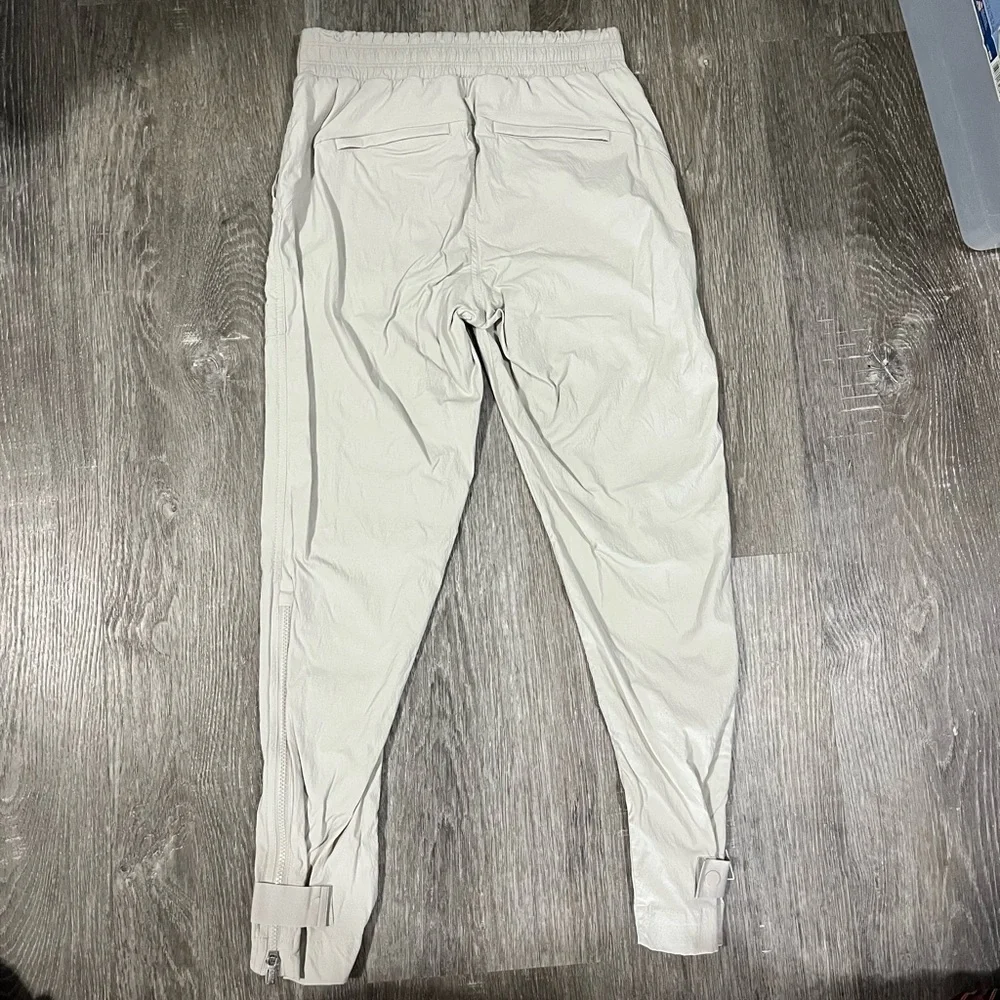 Athleta Pants - Picture 4 of 8
